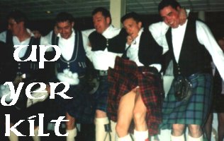 banner2.jpg - 19135 Bytes